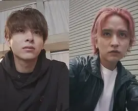 出轨禁止：揭露婚外情的频道故事