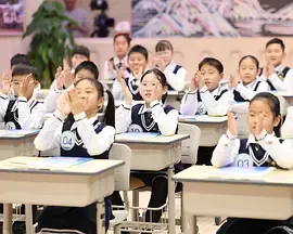 超级语文课第五季：让语文回归生活的一堂人生课